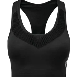 Camisetas manga corta Dare2b Dont Sweat It Bra