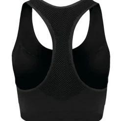 Camisetas manga corta Dare2b Dont Sweat It Bra