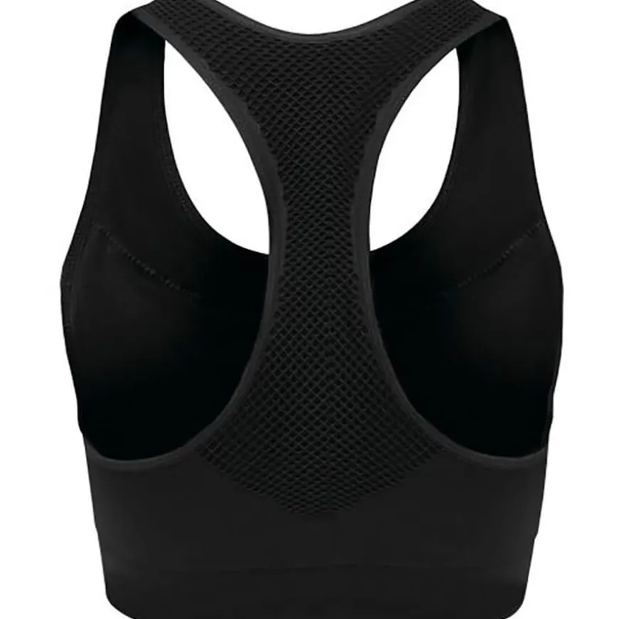 Camisetas manga corta Dare2b Dont Sweat It Bra