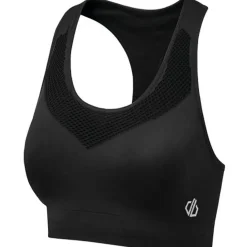 Camisetas manga corta Dare2b Dont Sweat It Bra