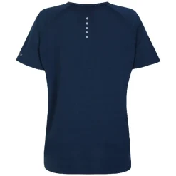 Camisetas manga corta Dare2b Gravitate Tee