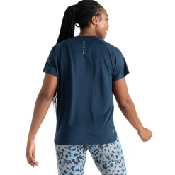 Camisetas manga corta Dare2b Gravitate Tee