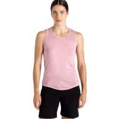 Camisetas manga corta Dare2b HarmonicVest