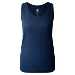 Camisetas manga corta Dare2b Harmonic