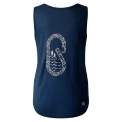 Camisetas manga corta Dare2b Harmonic