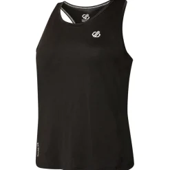Camisetas manga corta Dare2b Modernize II Vest