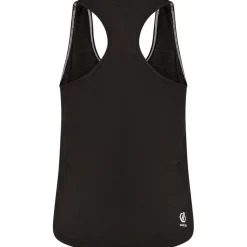 Camisetas manga corta Dare2b Modernize II Vest