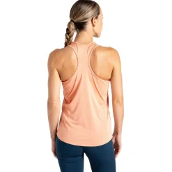 Camisetas manga corta Dare2b Modernize II Vest