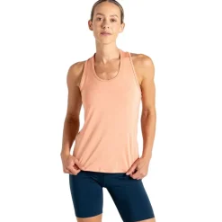 Camisetas manga corta Dare2b Modernize II Vest