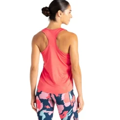 Camisetas manga corta Dare2b Modernize II Vest