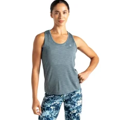 Camisetas manga corta Dare2b Modernize II Vest