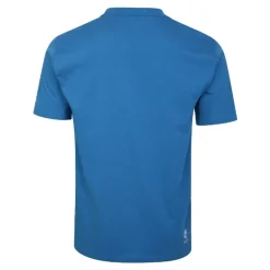 Camisetas manga corta Dare2b Movement Tee