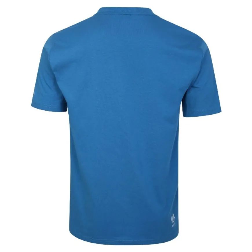 Camisetas manga corta Dare2b Movement Tee