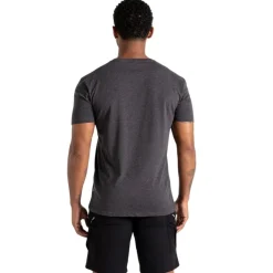 Camisetas manga corta Dare2b Movement III