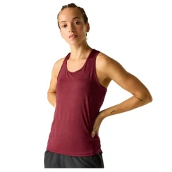 Camisetas manga corta Dare2b ModernizeIIVest