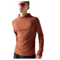 Camisetas manga corta Dare2b MensSprintCity
