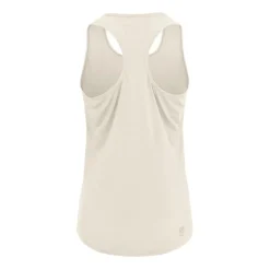 Camisetas manga corta Dare2b ModernizeIIVest