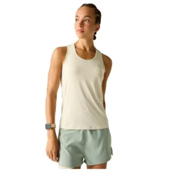 Camisetas manga corta Dare2b ModernizeIIVest