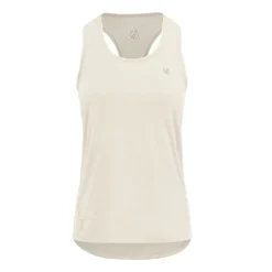 Camisetas manga corta Dare2b ModernizeIIVest