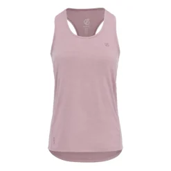 Camisetas manga corta Dare2b ModernizeIIVest