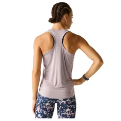 Camisetas manga corta Dare2b ModernizeIIVest