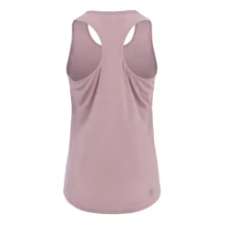 Camisetas manga corta Dare2b ModernizeIIVest