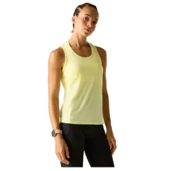 Camisetas manga corta Dare2b ModernizeIIVest