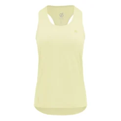 Camisetas manga corta Dare2b ModernizeIIVest