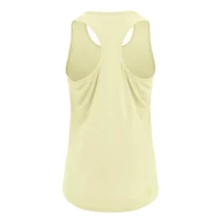 Camisetas manga corta Dare2b ModernizeIIVest