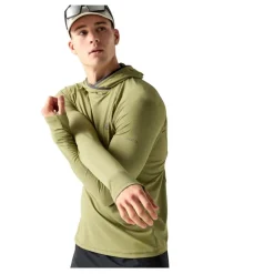 Camisetas manga corta Dare2b MensSprintCity
