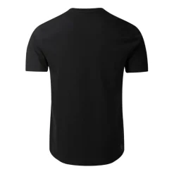 Camisetas manga corta Dare2b MovementIIITee