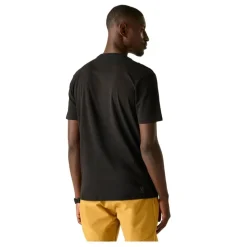 Camisetas manga corta Dare2b MovementIIITee