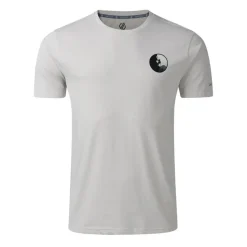 Camisetas manga corta Dare2b MovementIIITee