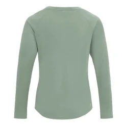 Camisetas manga corta Dare2b NimbleLongSleeveT