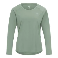Camisetas manga corta Dare2b NimbleLongSleeveT