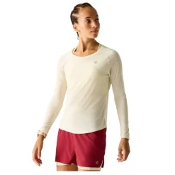 Camisetas manga corta Dare2b NimbleLongSleeveT