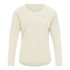 Camisetas manga corta Dare2b NimbleLongSleeveT