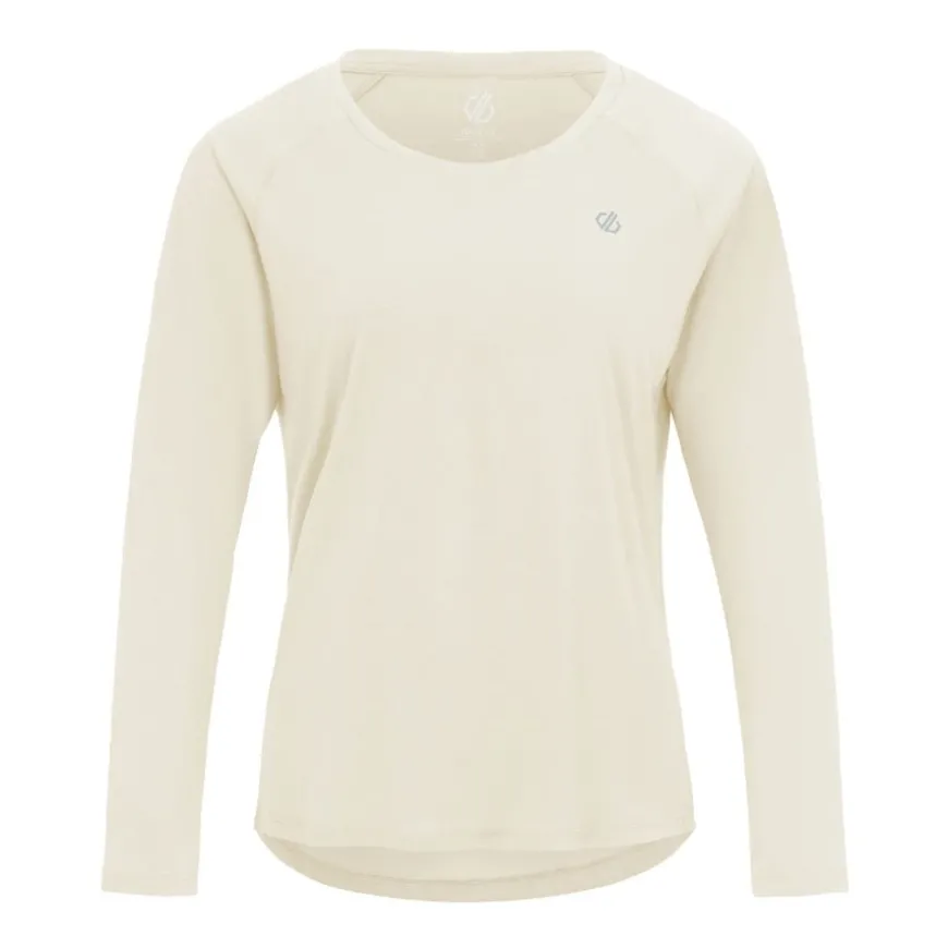 Camisetas manga corta Dare2b NimbleLongSleeveT