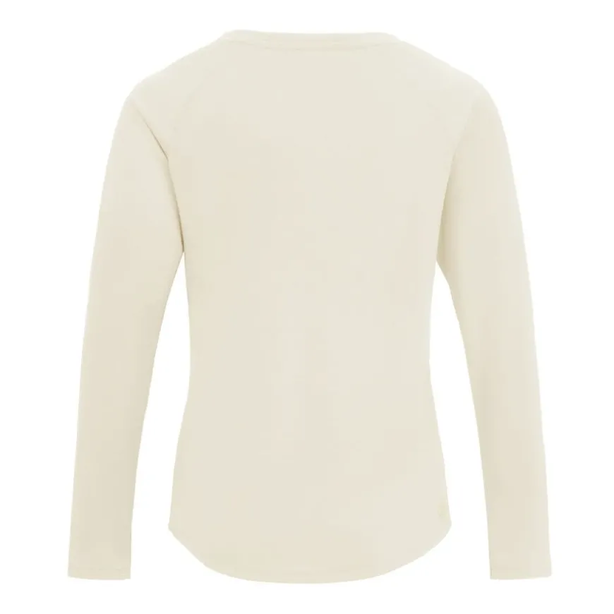 Camisetas manga corta Dare2b NimbleLongSleeveT
