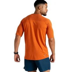 Camisetas manga corta Dare2b Power Up