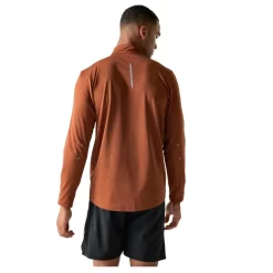 Camisetas manga corta Dare2b PowerUpIVJy