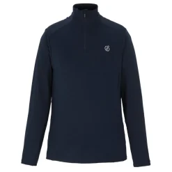 Camisetas manga corta Dare2b PowerUpIVJy