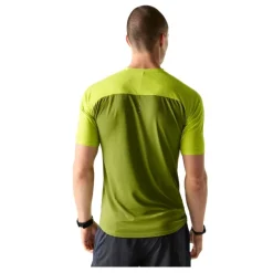 Camisetas manga corta Dare2b PowerUpTee
