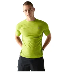 Camisetas manga corta Dare2b PowerUpTee