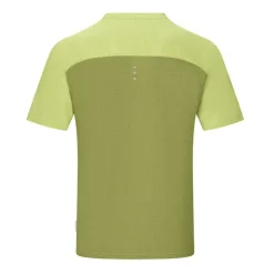Camisetas manga corta Dare2b PowerUpTee