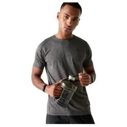 Camisetas manga corta Dare2b PersistTee