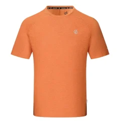 Camisetas manga corta Dare2b PowerUpTee