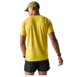 Camisetas manga corta Dare2b PersistTee
