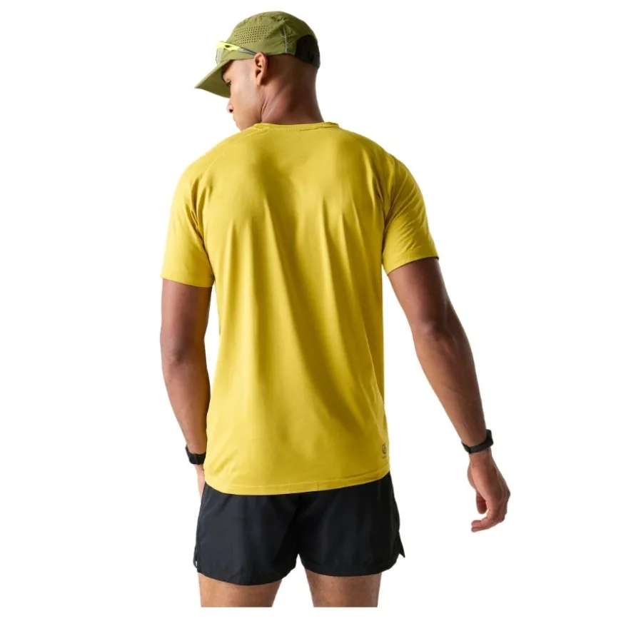 Camisetas manga corta Dare2b PersistTee