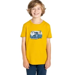 Camisetas manga corta Dare2b TrailblazerIITee